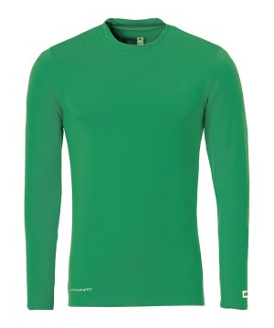 uhlsport-baselayer-unterhemd-langarm-f23-1003078-underwear_front.png
