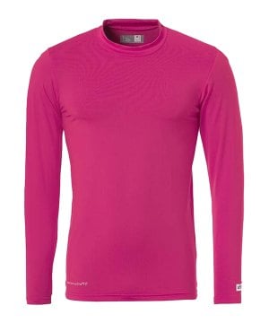 uhlsport-baselayer-unterhemd-langarm-kids-f13-unterhemd-underwear-sportwaesche-training-match-funktional-1003078.png