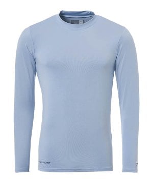 uhlsport-baselayer-unterhemd-langarm-kids-f15-unterhemd-underwear-sportwaesche-training-match-funktional-1003078.png