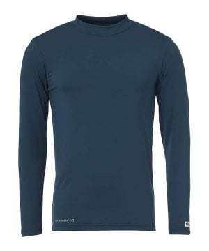 uhlsport-baselayer-unterhemd-langarm-kids-f18-unterhemd-underwear-sportwaesche-training-match-funktional-1003078.png