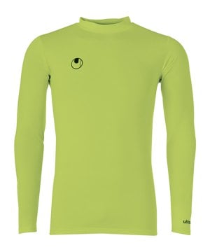 uhlsport-baselayer-unterhemd-langarm-men-herren-erwachsene-gruen-f09-1003078.png