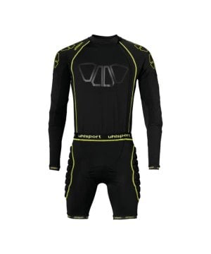 uhlsport-bionikframe-bodysuit-schwarz-f01-torwartausruestung-underwear-keeperequipment-goaliezubehoer-1005635.png
