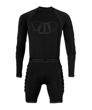 uhlsport-bionikframe-bodysuit-schwarz-f02-1005635-teamsport_front.png