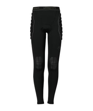 uhlsport-bionikframe-padded-tight-kids-schwarz-f02-1005637-teamsport_front.png