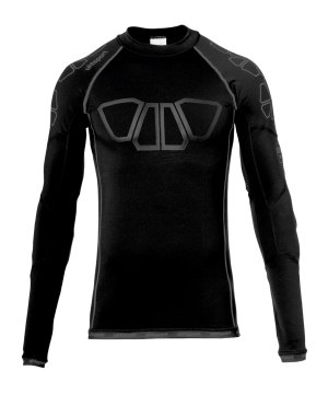 uhlsport-bionikframe-sweatshirt-schwarz-f02-1005636-teamsport_front.png