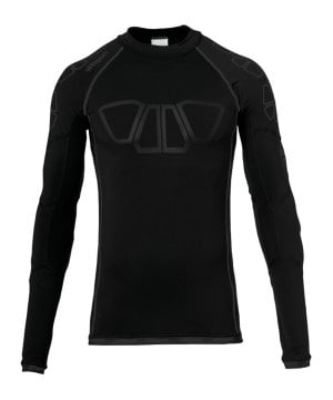 uhlsport-bionikframe-tw-baselayer-kids-schwarz-f02-1005636-underwear_front.png