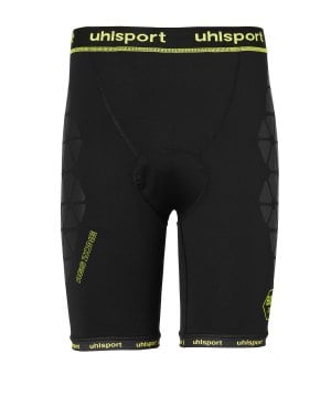 uhlsport-bionikframe-unpadded-short-schwarz-f01-1005640-underwear-hosen-unterziehhose.png