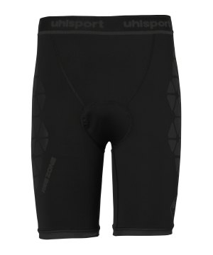 uhlsport-bionikframe-unpadded-tw-short-schwarz-f02-1005640-teamsport_front.png