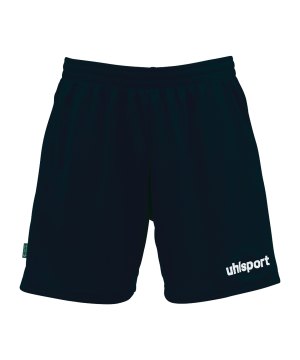uhlsport-center-basic-ftp-short-damen-schwarz-f01-1005307-teamsport_front.png