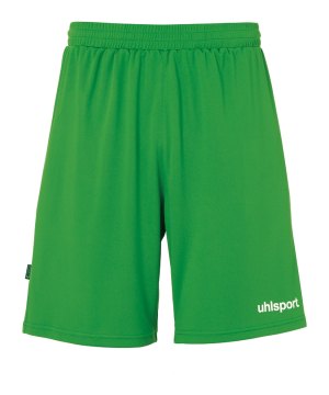 uhlsport-center-basic-ftp-short-kids-gruen-f70-1005306k-teamsport_front.png