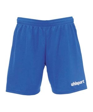 uhlsport-center-basic-short-damen-blau-f04-shorts-women-damen-kurz-hose-klassisch-uni-1003241.png