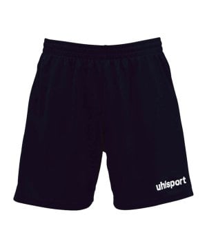 uhlsport-center-basic-short-damen-schwarz-f02-shorts-women-damen-kurz-hose-klassisch-uni-1003241.png