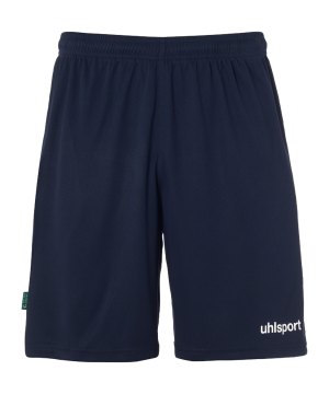 uhlsport-center-basic-short-kids-blau-f41-1005306-teamsport_front.png