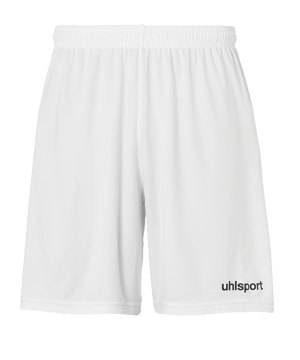uhlsport-center-basic-short-ohne-innenslip-f01-fussball-teamsport-textil-shorts-1003342.png