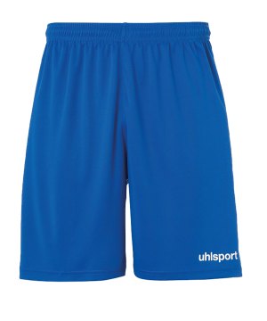 uhlsport-center-basic-short-ohne-innenslip-f07-fussball-teamsport-textil-shorts-1003342.png