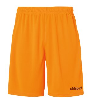 uhlsport-center-basic-short-ohne-innenslip-f13-fussball-teamsport-textil-shorts-1003342.png