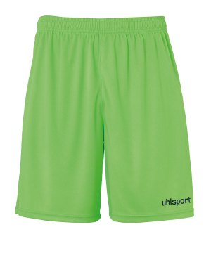 uhlsport-center-basic-short-ohne-innenslip-f14-fussball-teamsport-textil-shorts-1003342.png