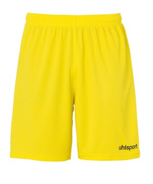 uhlsport-center-basic-short-ohne-innenslip-f16-fussball-teamsport-textil-shorts-1003342.png