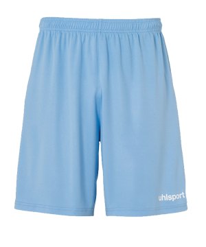uhlsport-center-basic-short-ohne-innenslip-f19-fussball-teamsport-textil-shorts-1003342.png