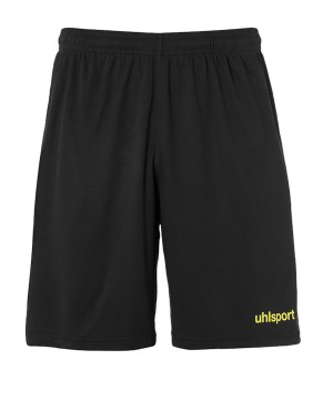 uhlsport-center-basic-short-ohne-innenslip-f22-fussball-teamsport-textil-shorts-1003342.png