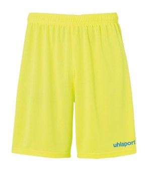 uhlsport-center-basic-short-ohne-innenslip-f23-fussball-teamsport-textil-shorts-1003342.png