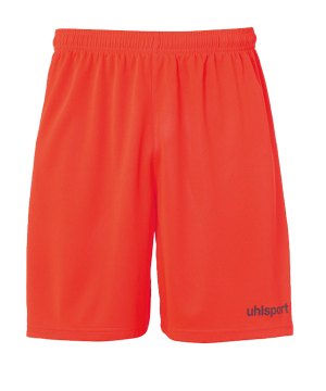 uhlsport-center-basic-short-ohne-innenslip-f25-fussball-teamsport-textil-shorts-1003342.png