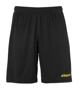 uhlsport-center-basic-short-ohne-innenslip-f26-fussball-teamsport-textil-shorts-1003342.png