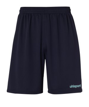 uhlsport-center-basic-short-ohne-slip-kids-f10-fussball-teamsport-textil-shorts-1003342.png