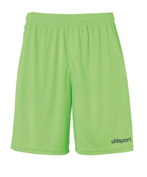 uhlsport-center-basic-short-ohne-slip-kids-f12-fussball-teamsport-textil-shorts-1003342.png