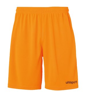 uhlsport-center-basic-short-ohne-slip-kids-f13-fussball-teamsport-textil-shorts-1003342.png
