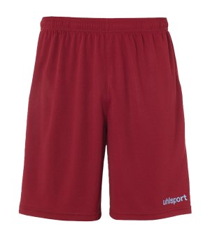 uhlsport-center-basic-short-ohne-slip-kids-f18-fussball-teamsport-textil-shorts-1003342.png