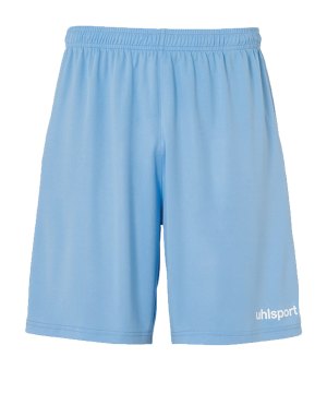 uhlsport-center-basic-short-ohne-slip-kids-f19-fussball-teamsport-textil-shorts-1003342.png
