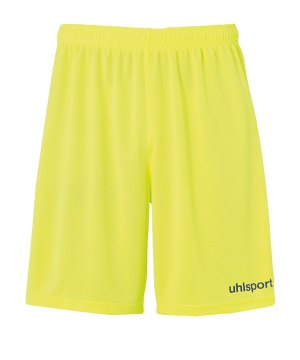 uhlsport-center-basic-short-ohne-slip-kids-f21-fussball-teamsport-textil-shorts-1003342.png