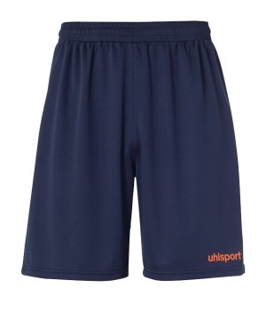 uhlsport-center-basic-short-ohne-slip-kids-f28-fussball-teamsport-textil-shorts-1003342.png