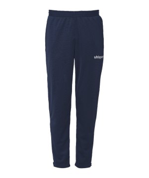 uhlsport-classic-trainingshose-blau-f41-1005304-teamsport_front.png