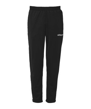 uhlsport-classic-trainingshose-kids-schwarz-f003-1005304-teamsport_front.png