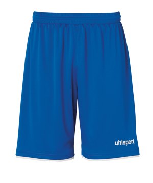 uhlsport-club-short-blau-weiss-f03-1003806-teamsport.png