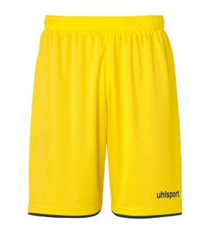 uhlsport-club-short-gelb-schwarz-f07-1003806-teamsport.png