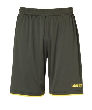 uhlsport-club-short-gruen-gelb-f14-1003806-teamsport.png
