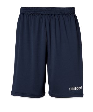 uhlsport-club-short-kids-blau-f10-1003806-teamsport.png