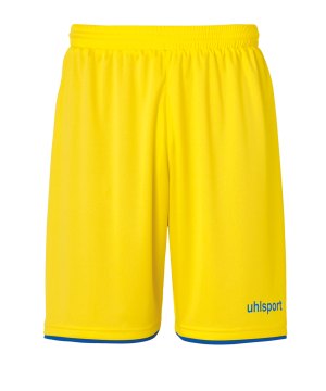 uhlsport-club-short-kids-gelb-blau-f11-1003806-teamsport.png