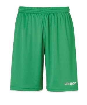 uhlsport-club-short-kids-gruen-weiss-f13-1003806-teamsport.png