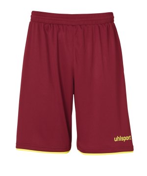 uhlsport-club-short-rot-gelb-f06-1003806-teamsport.png