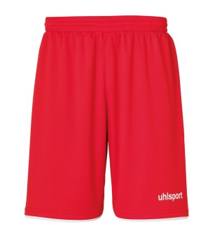 uhlsport-club-short-rot-weiss-f04-1003806-teamsport.png