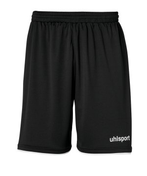 uhlsport-club-short-schwarz-weiss-f01-1003806-teamsport.png