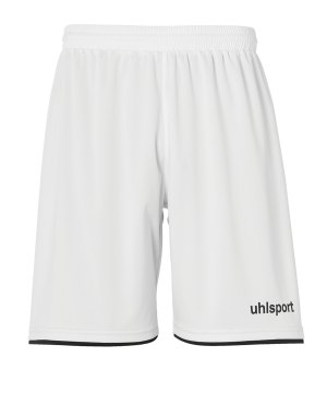 uhlsport-club-short-weiss-schwarz-f02-1003806-teamsport.png