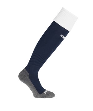 uhlsport-club-stutzenstrumpf-blau-weiss-f07-1003807-teamsport.png