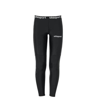 uhlsport-distinction-pro-long-tight-hose-f01-underwear-tight-sport-team-training-long-sportwaesche-1005555.png