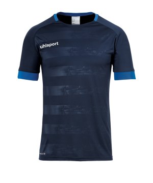 uhlsport-division-ii-trikot-kurzarm-blau-f10-1003805-teamsport.png