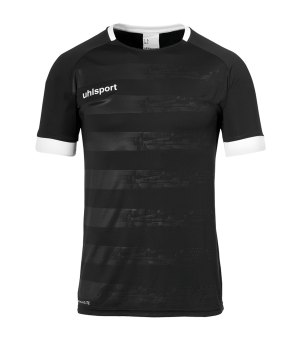 uhlsport-division-ii-trikot-kurzarm-kids-f01-1003805-teamsport.png